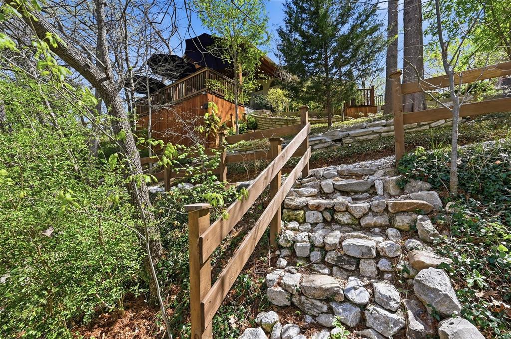 Cross Bend Add - Residential