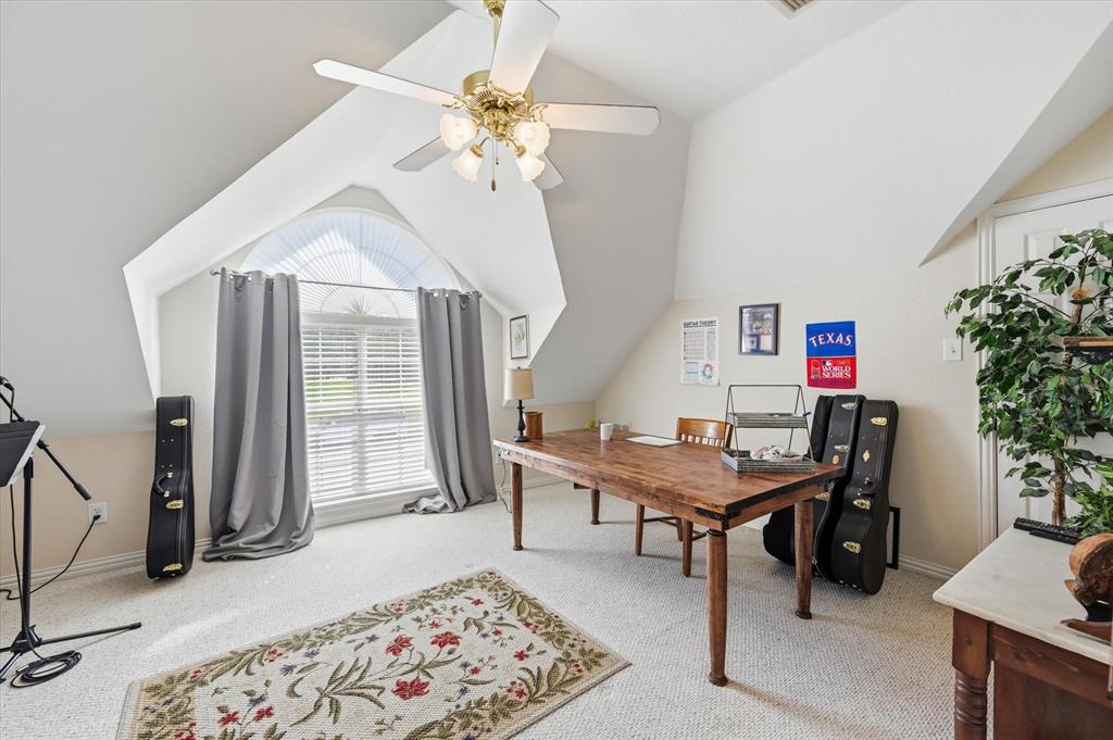 Cross Bend Add - Residential