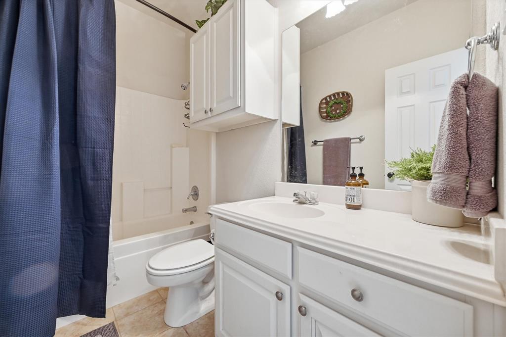 Cross Bend Add - Residential