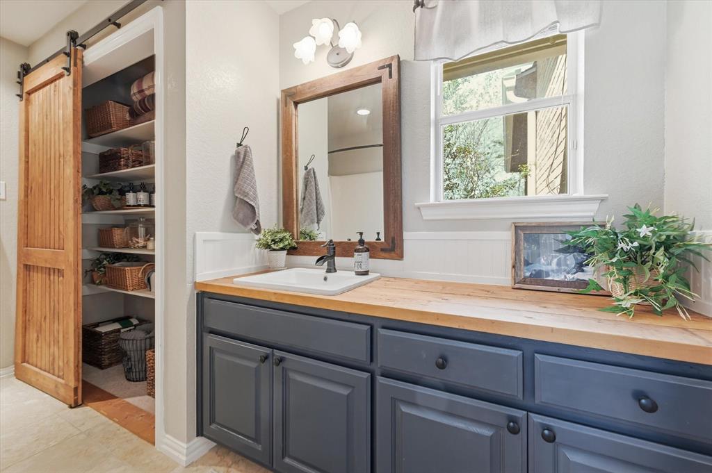 Cross Bend Add - Residential