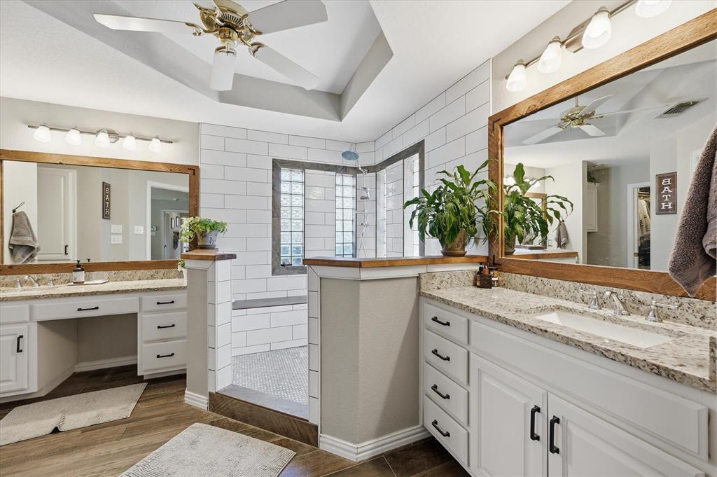 Cross Bend Add - Residential