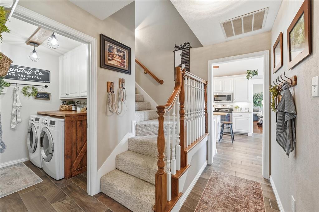 Cross Bend Add - Residential