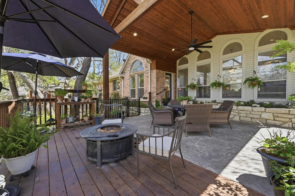 Cross Bend Add - Residential