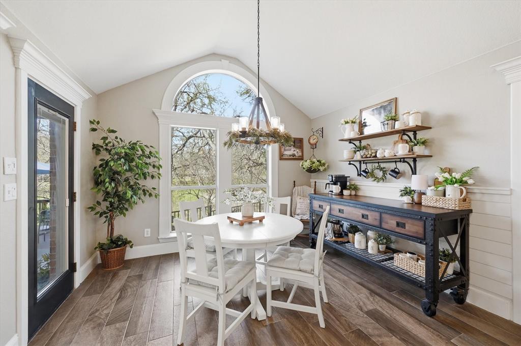 Cross Bend Add - Residential