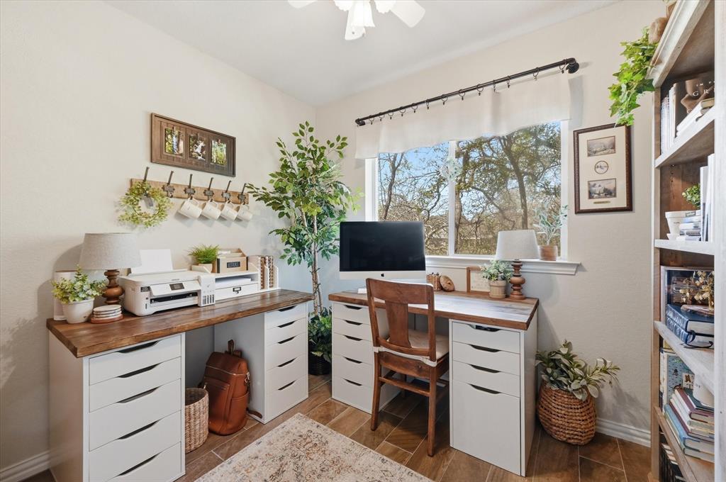 Cross Bend Add - Residential