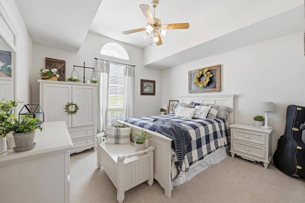 Cross Bend Add - Residential