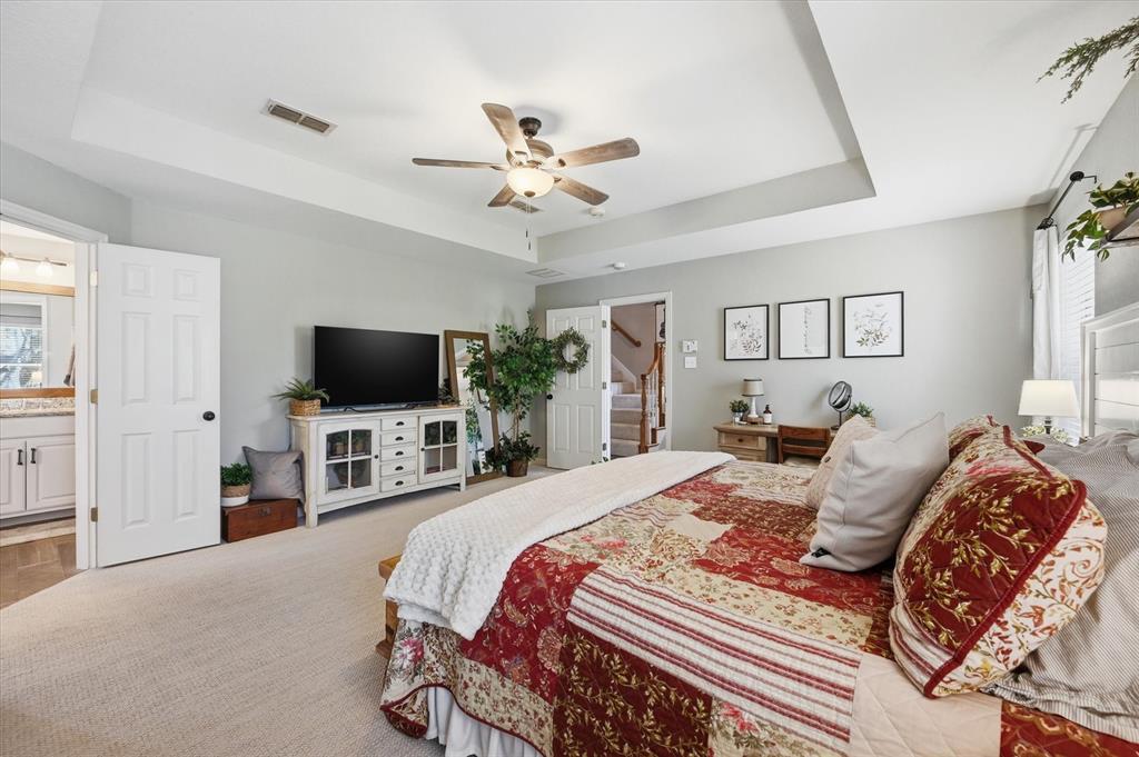 Cross Bend Add - Residential