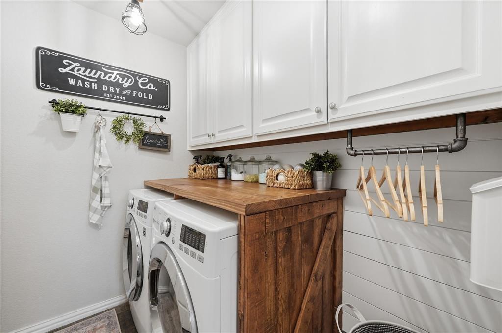 Cross Bend Add - Residential