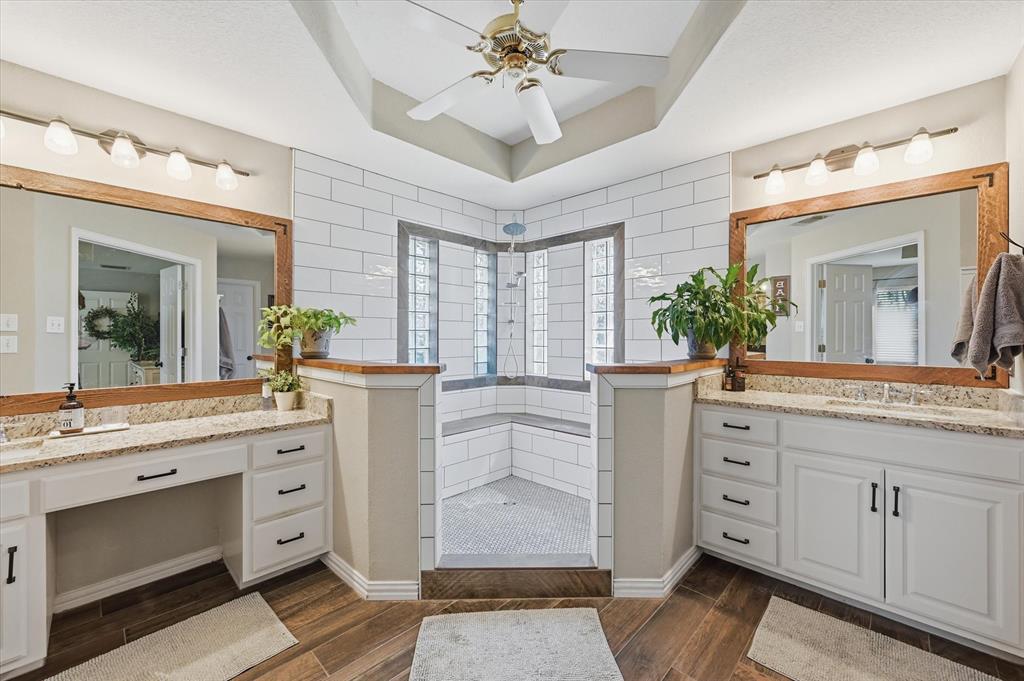 Cross Bend Add - Residential