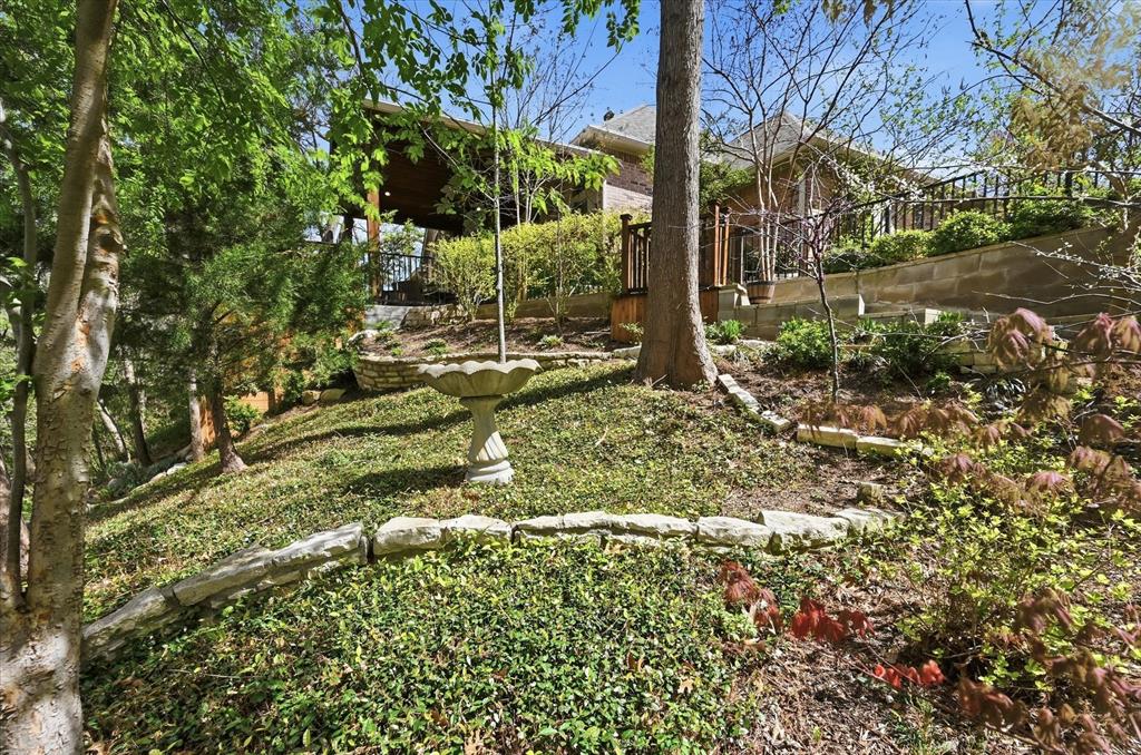 Cross Bend Add - Residential