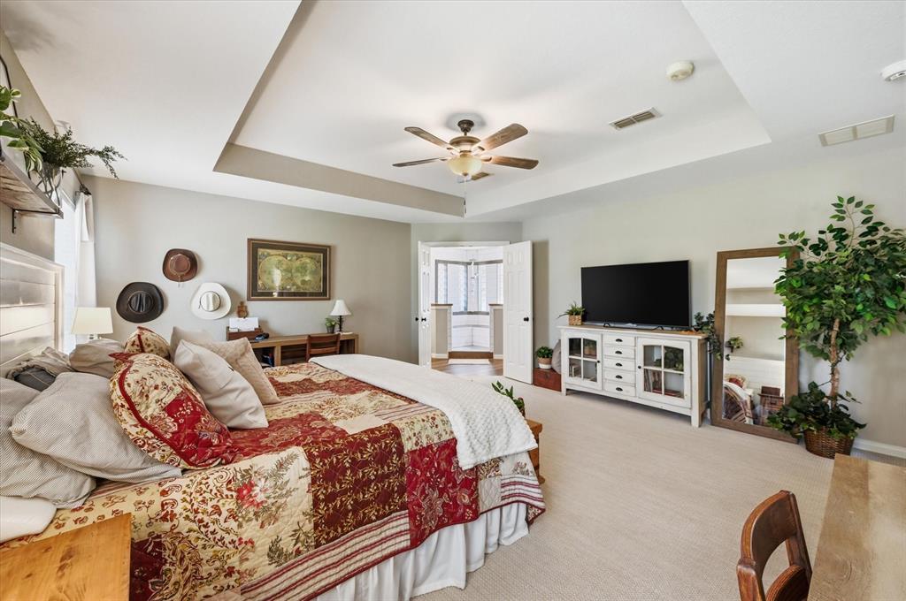 Cross Bend Add - Residential