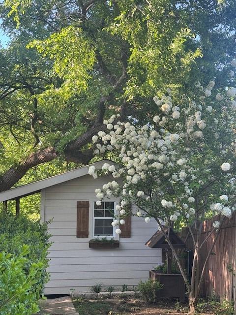 Cross Bend Add - Residential