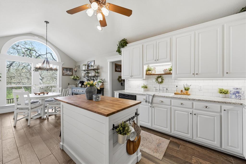 Cross Bend Add - Residential