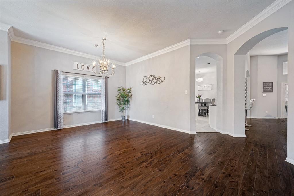 6408 Sapphire Drive