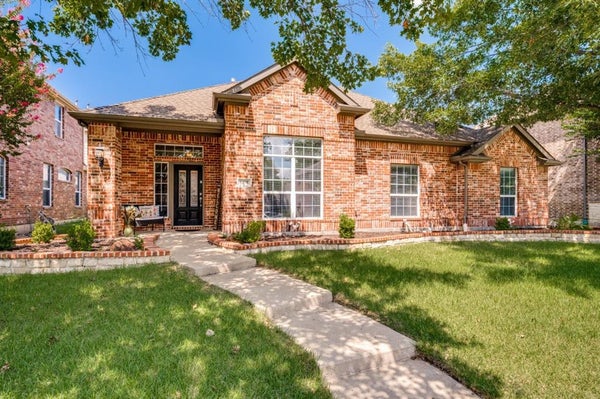 6408 SAPPHIRE DR, MCKINNEY, TX 75070 - Image f0e1b5460b2c2d60b39b20d2b530e40b/2536713753