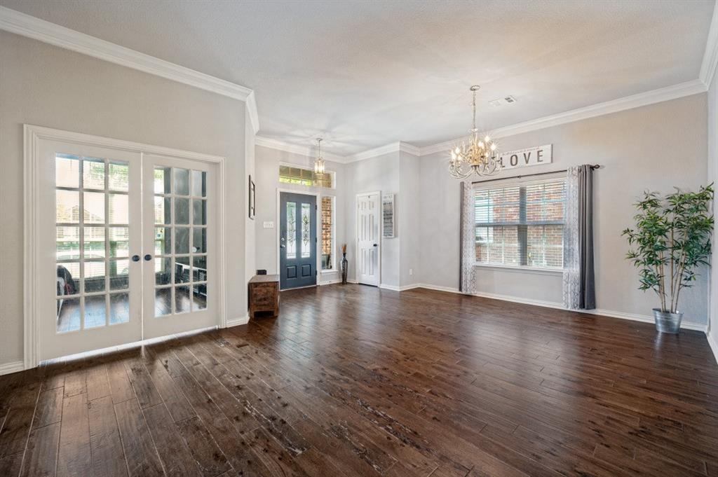 6408 Sapphire Drive