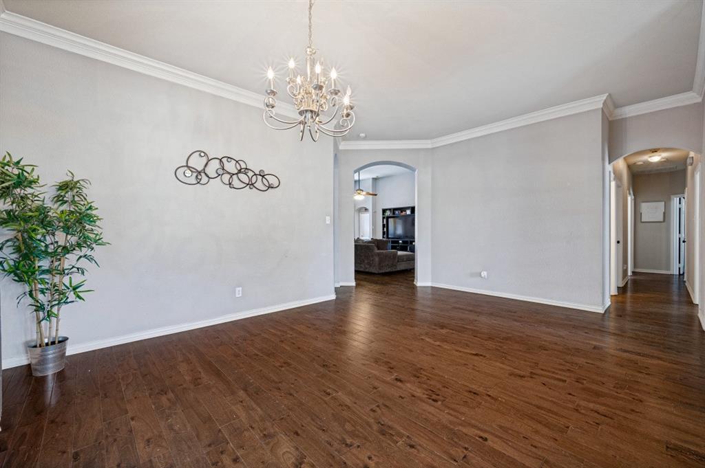 6408 Sapphire Drive