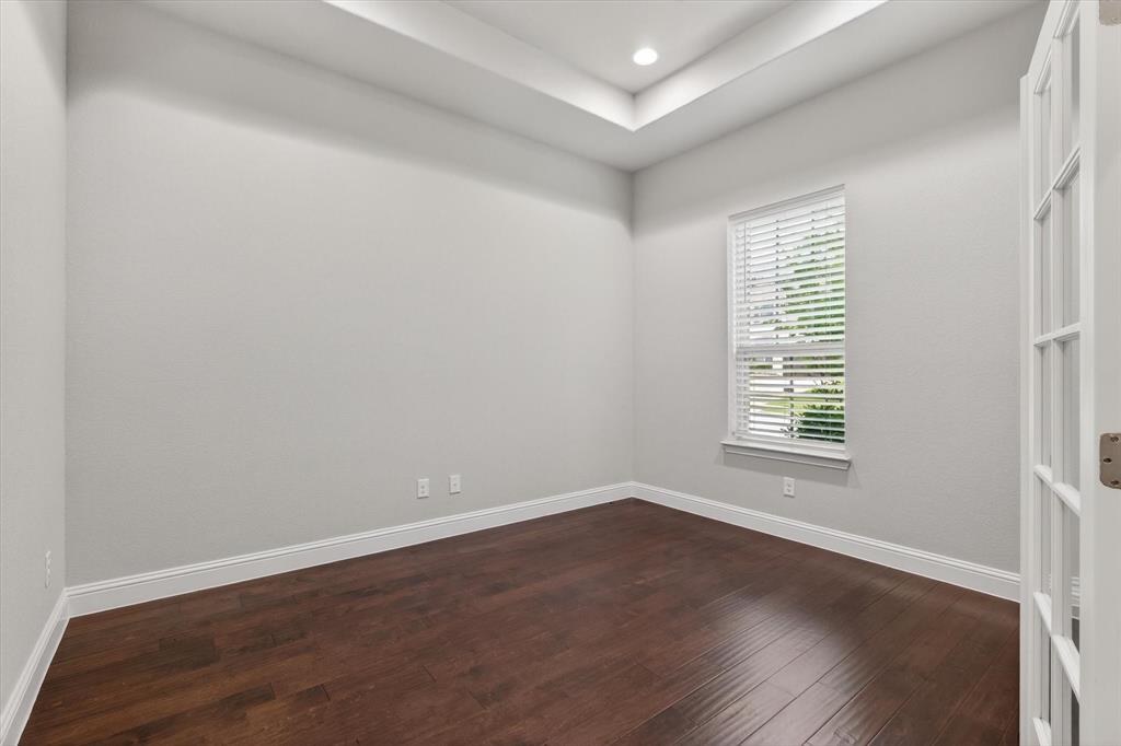1017 Wimberly Lane