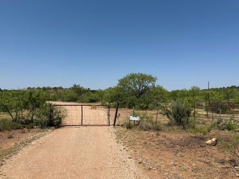 Photo of TBD C R 195, Moran, TX 76424 (MLS # 21344942)