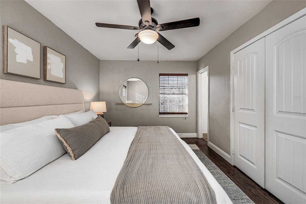 Cliffwood - Residential