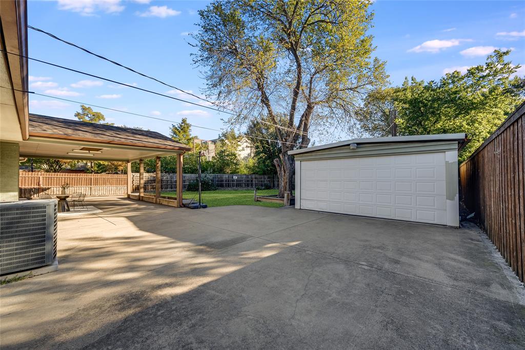 Cliffwood - Residential