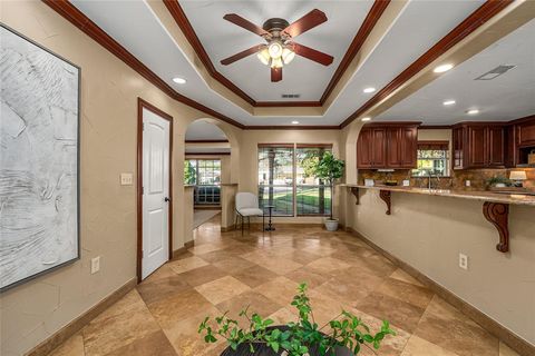 Tiny photo for 330 N Brighton Avenue, Dallas, TX 75208 (MLS # 21100358)