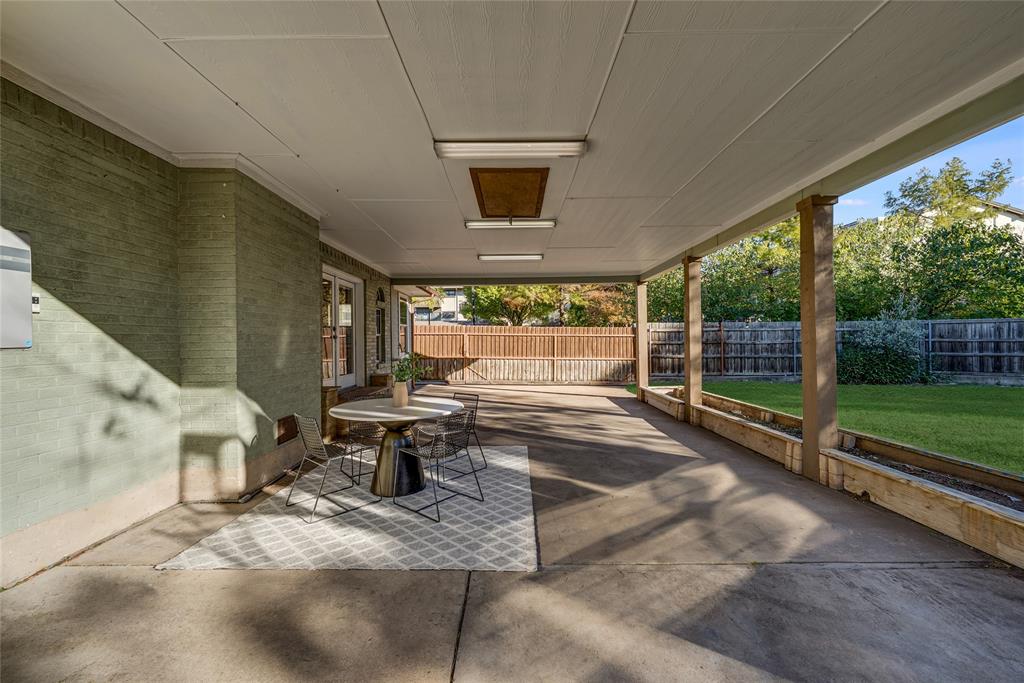 Cliffwood - Residential