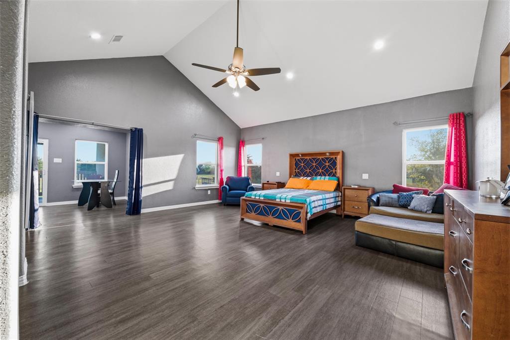 Countess Country Ph 1 - Residential