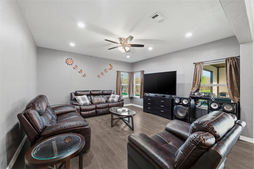 Countess Country Ph 1 - Residential