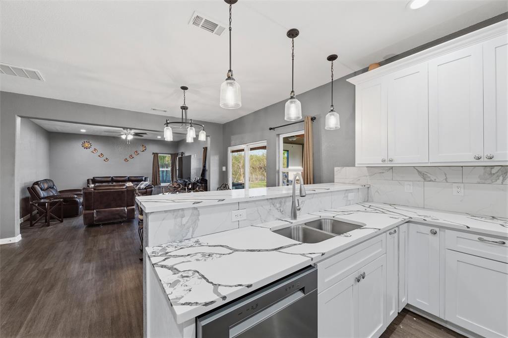 Countess Country Ph 1 - Residential