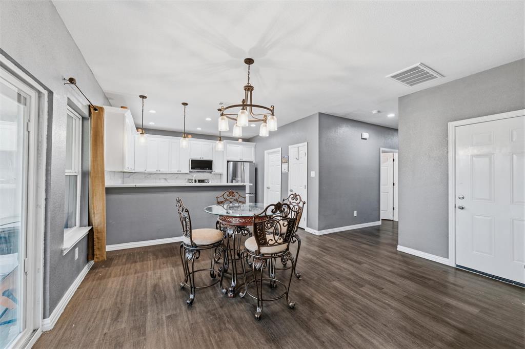 Countess Country Ph 1 - Residential