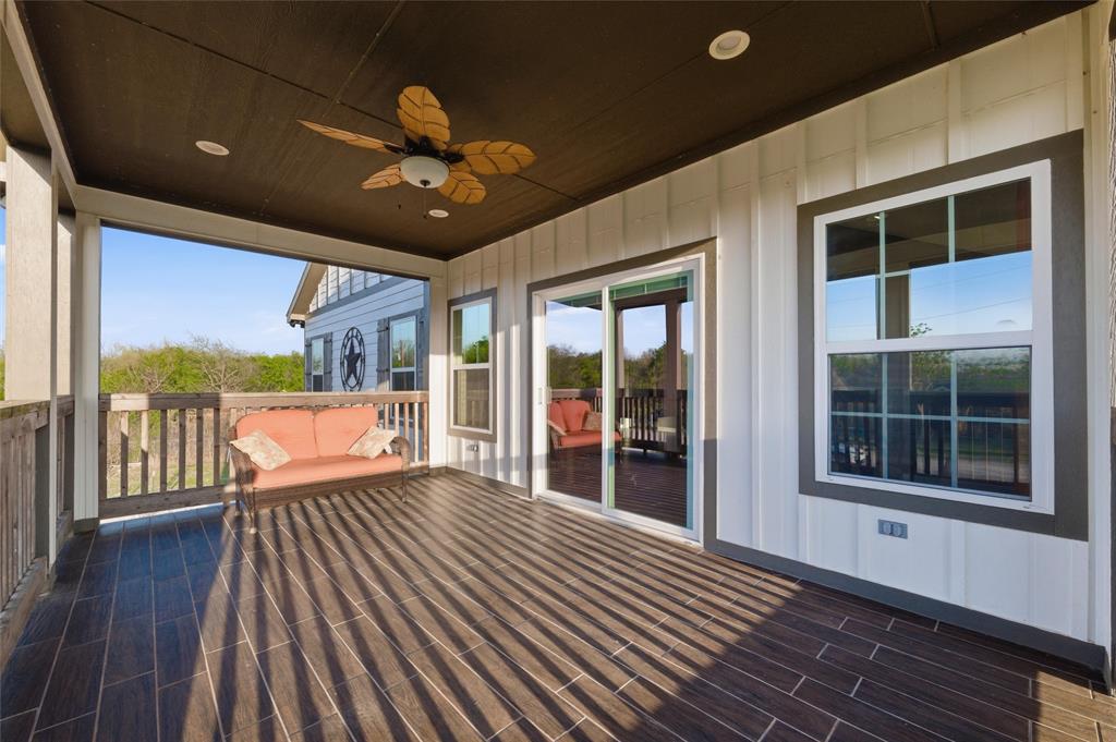 Countess Country Ph 1 - Residential