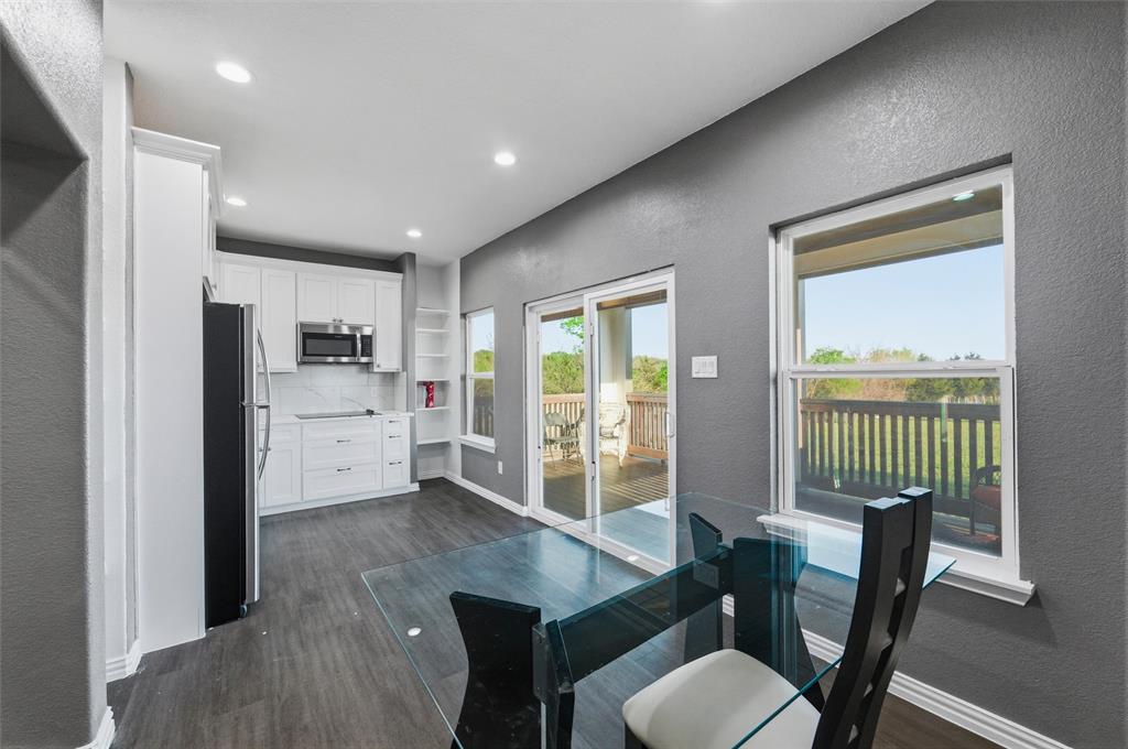 Countess Country Ph 1 - Residential