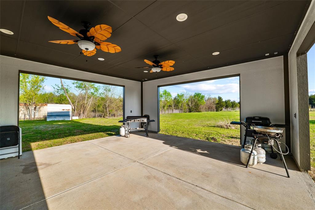 Countess Country Ph 1 - Residential