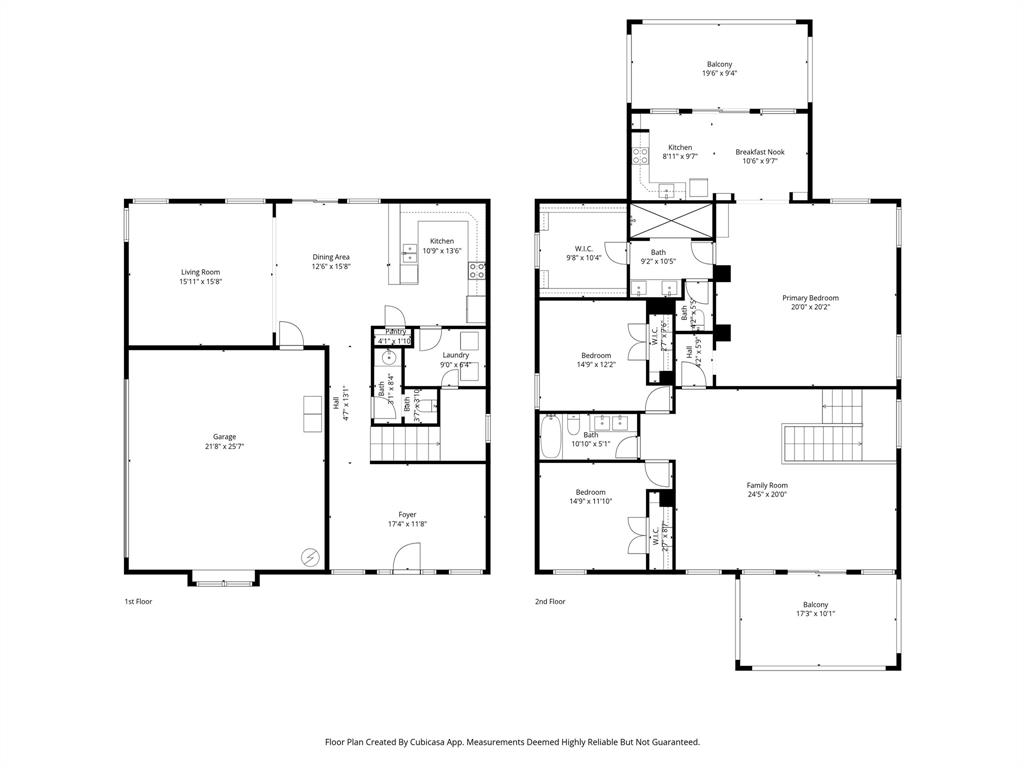 Countess Country Ph 1 - Residential