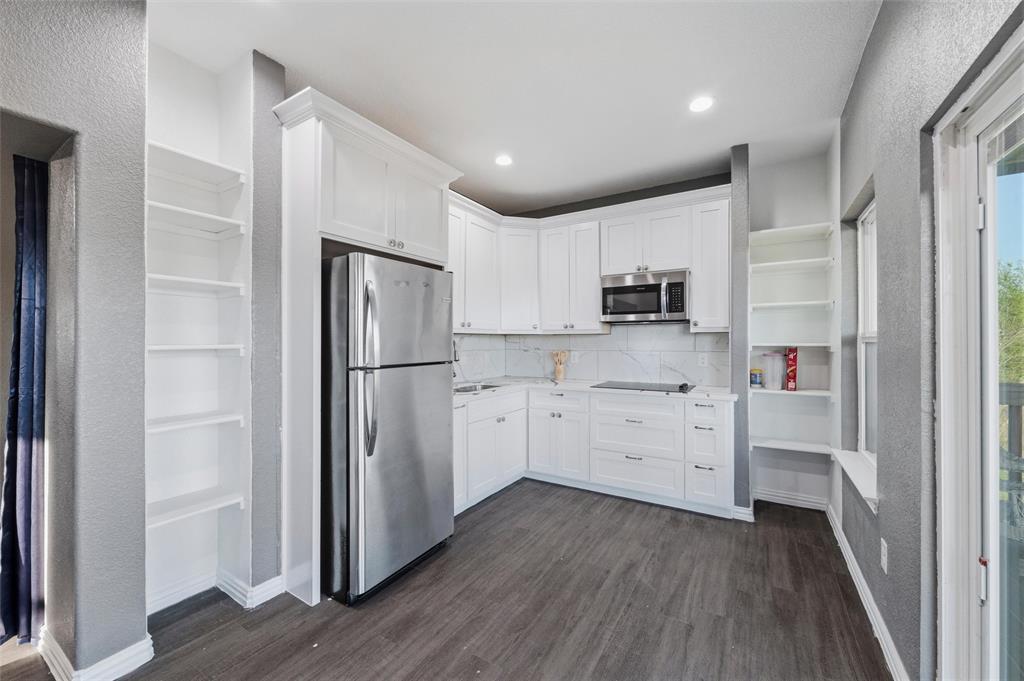 Countess Country Ph 1 - Residential