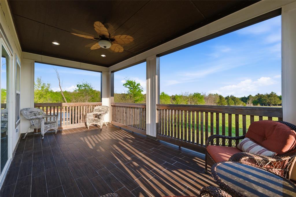 Countess Country Ph 1 - Residential