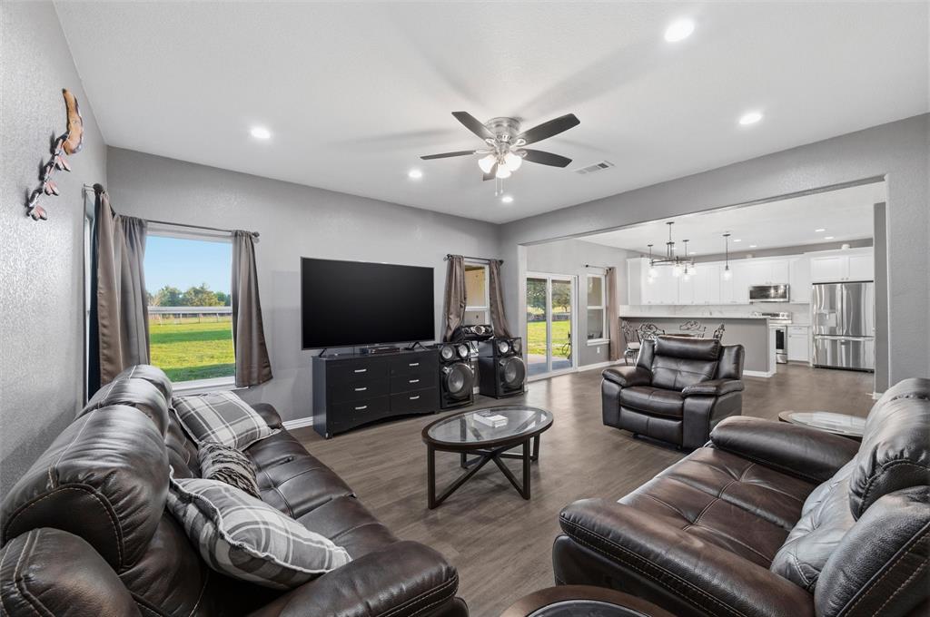 Countess Country Ph 1 - Residential