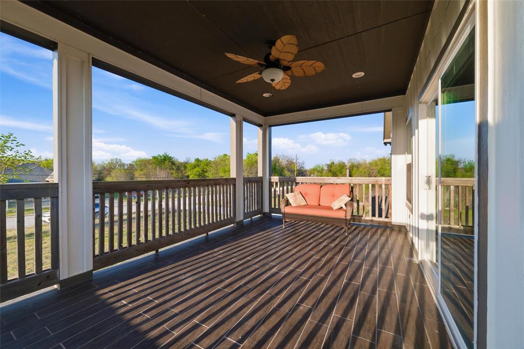 Countess Country Ph 1 - Residential