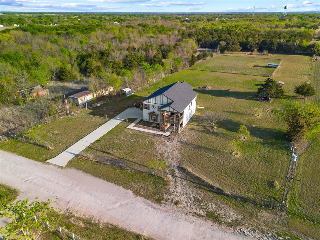 Countess Country Ph 1 - Residential