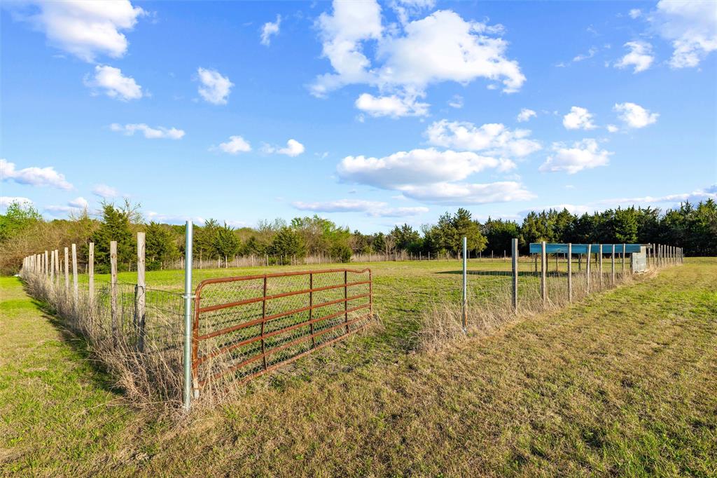 Countess Country Ph 1 - Residential