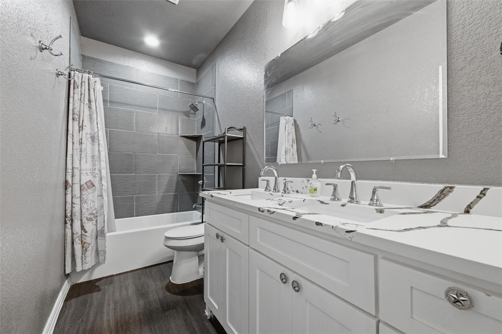 Countess Country Ph 1 - Residential