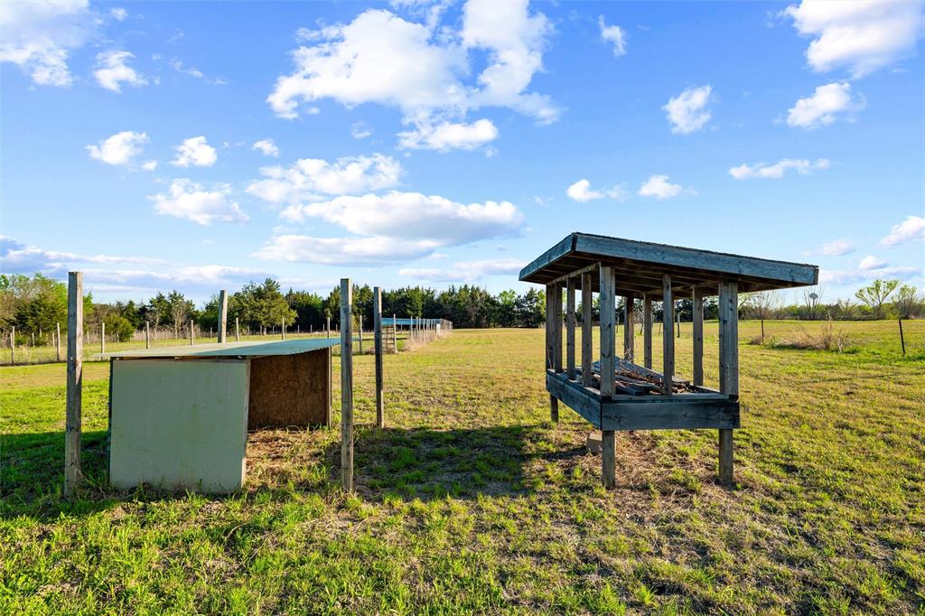 Countess Country Ph 1 - Residential