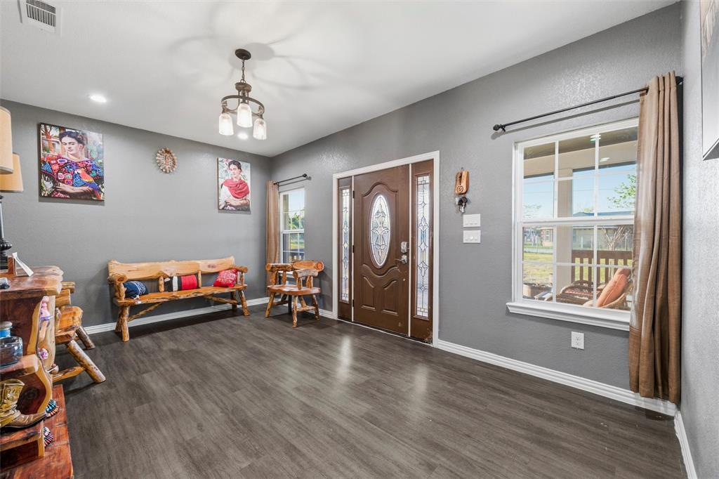 Countess Country Ph 1 - Residential