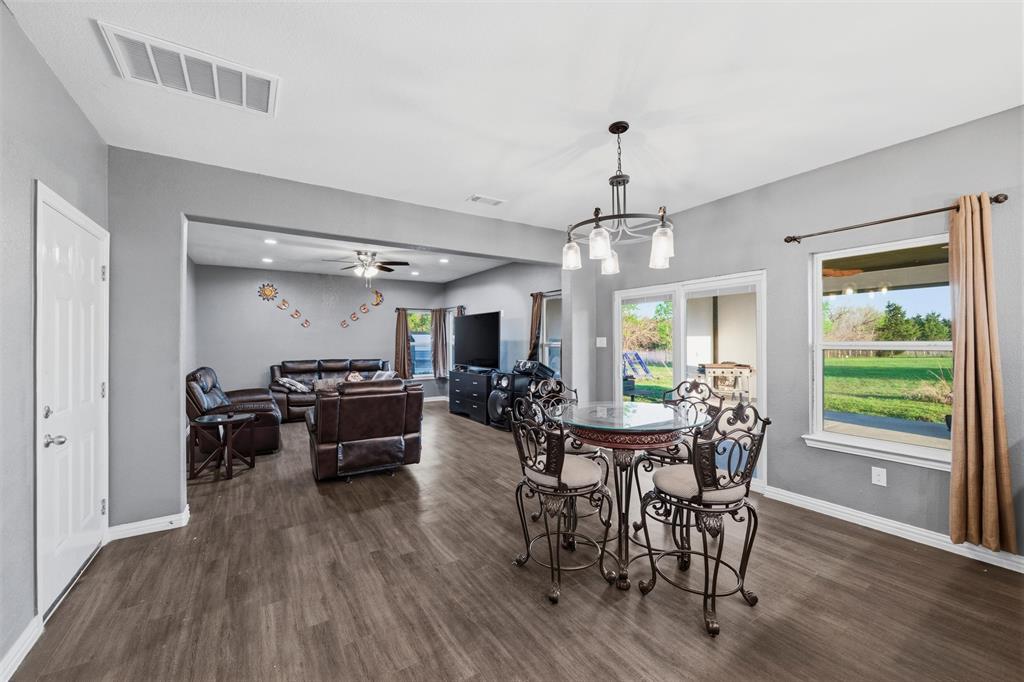 Countess Country Ph 1 - Residential