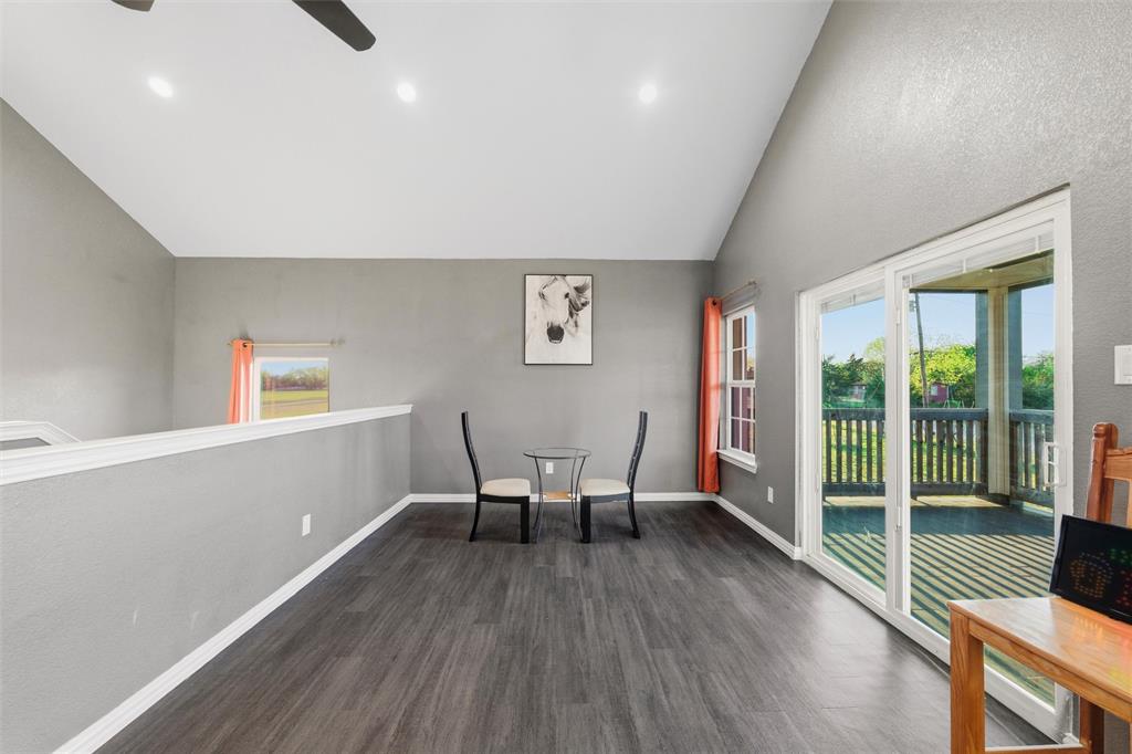 Countess Country Ph 1 - Residential