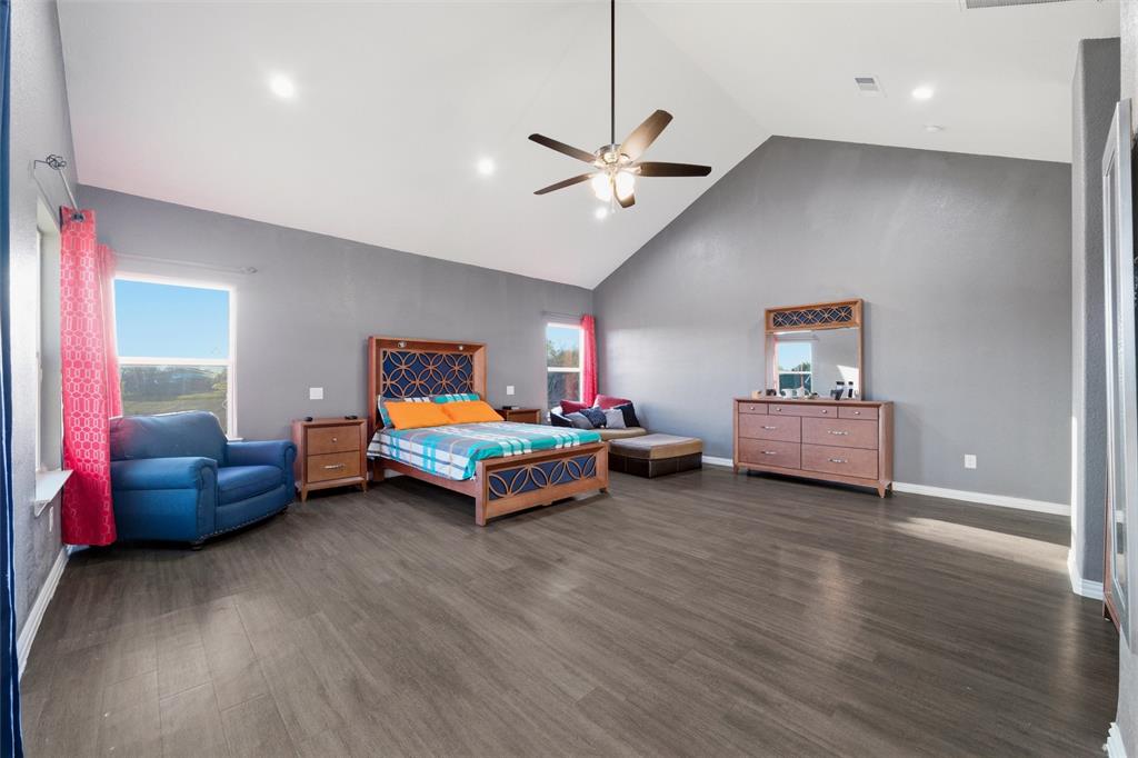 Countess Country Ph 1 - Residential