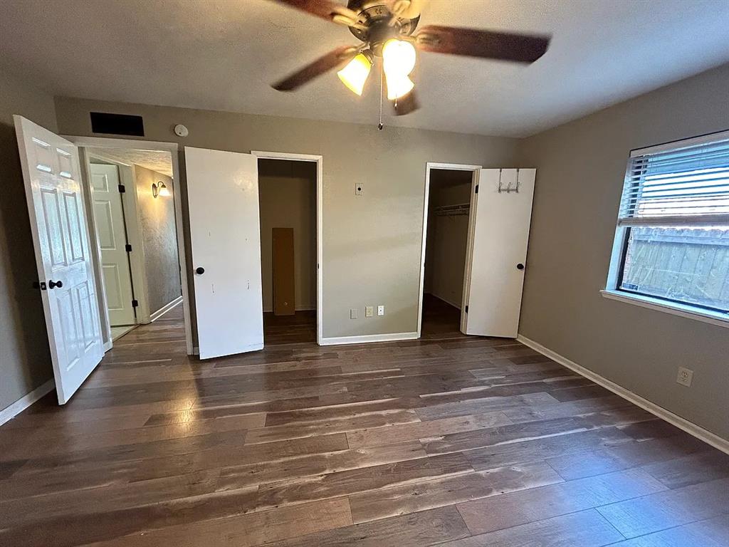 Colony 21 - Residential