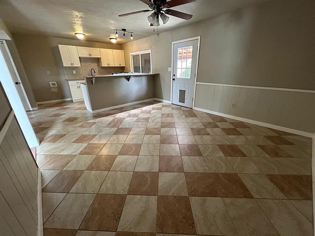 Colony 21 - Residential