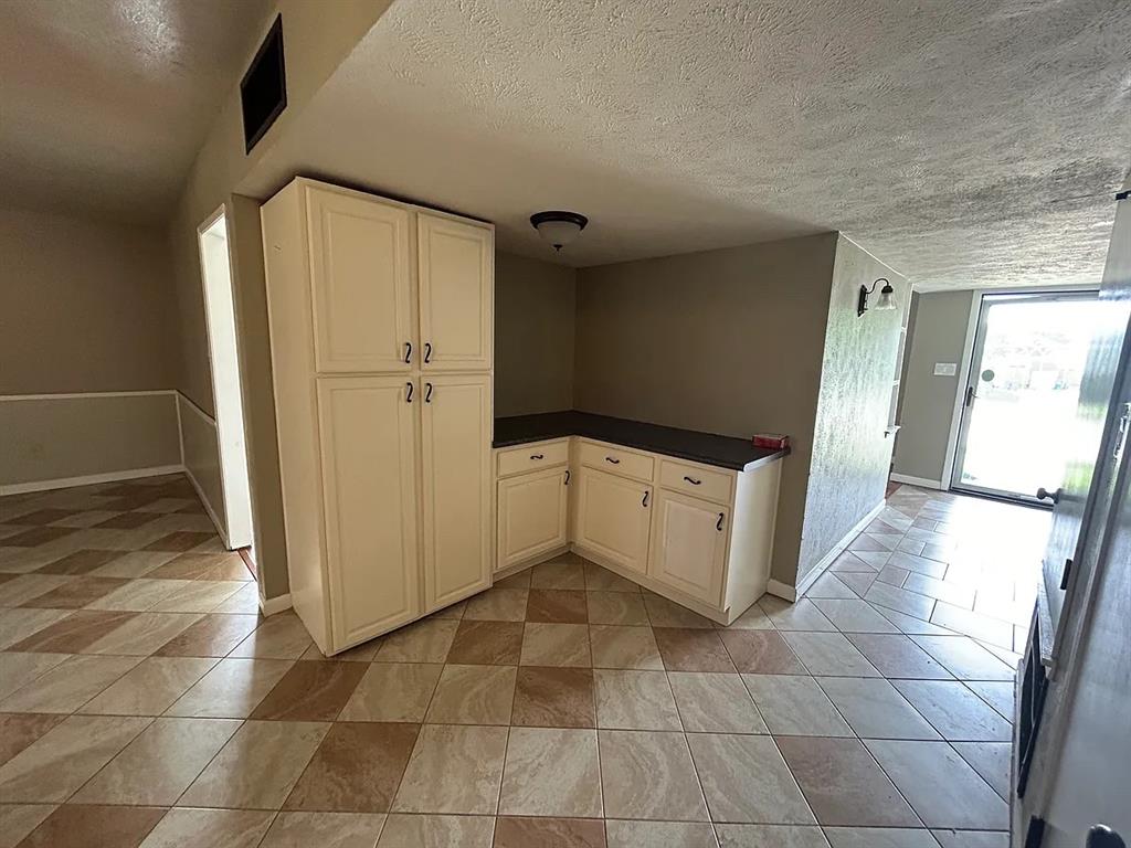 Colony 21 - Residential
